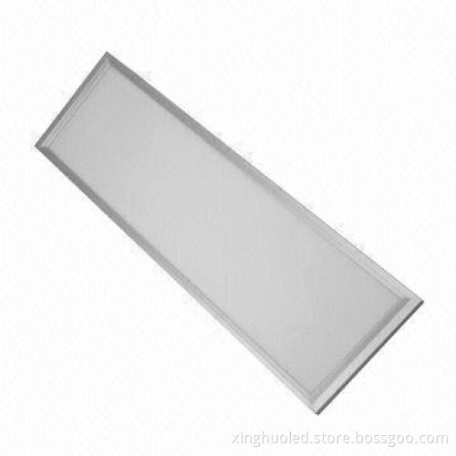 LED recessed panel light, original Lumenmax SMD3014, 60*120cm, CE/RoHS, 54, 72 and 96W is available